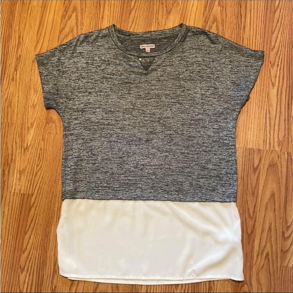 t shirt free with any bundle just add